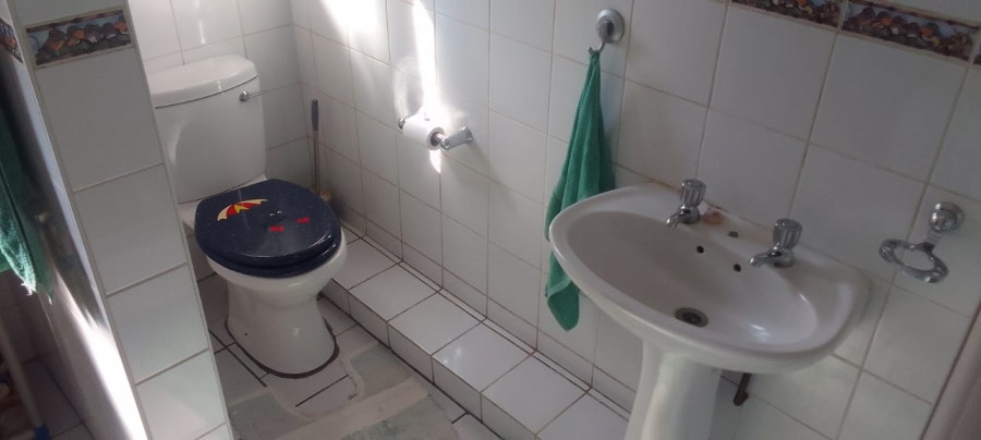 3 Bedroom Property for Sale in Cashan North West